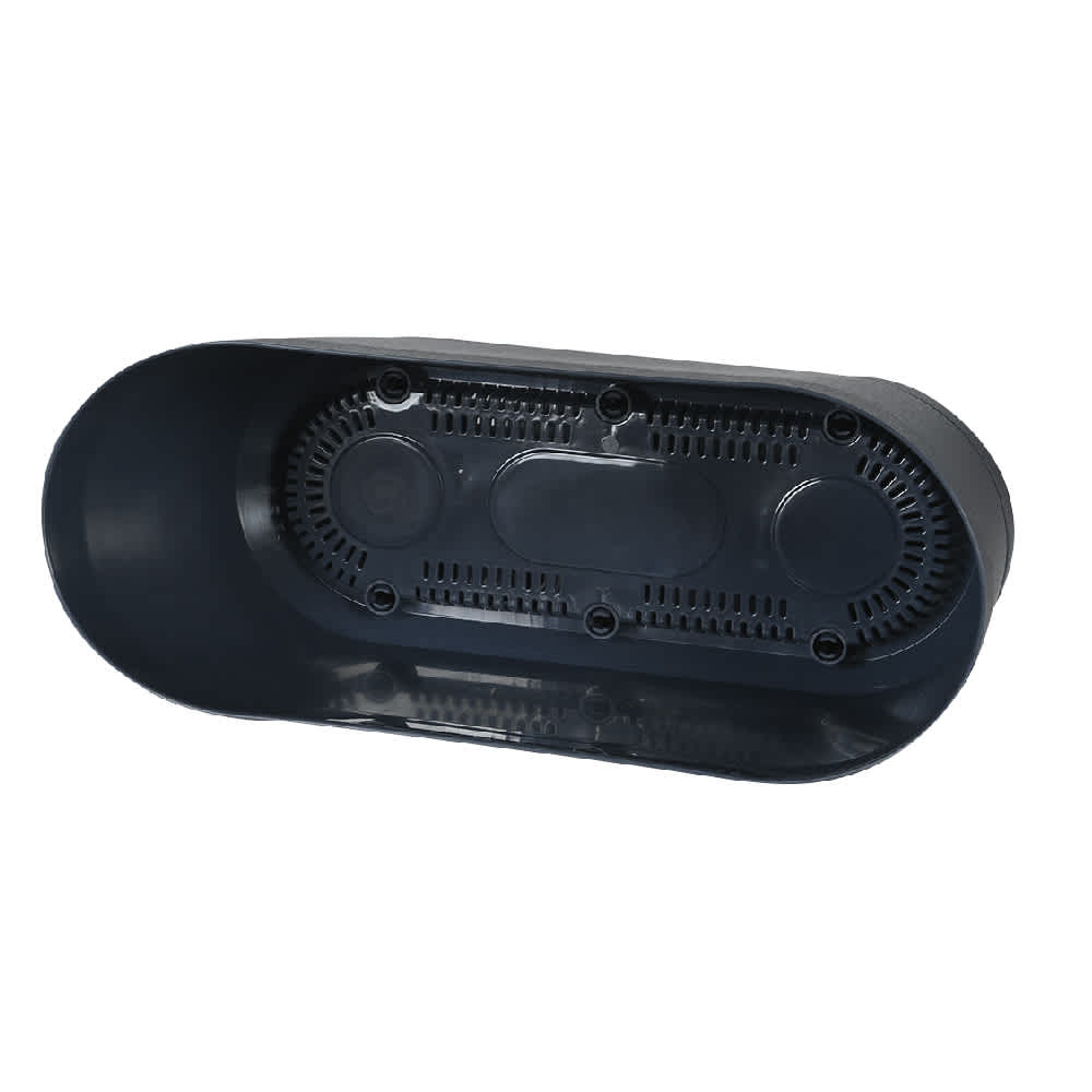 Jardinière Vega 15 3/4 po