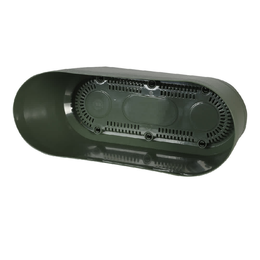 Jardinière Vega 15 3/4 po