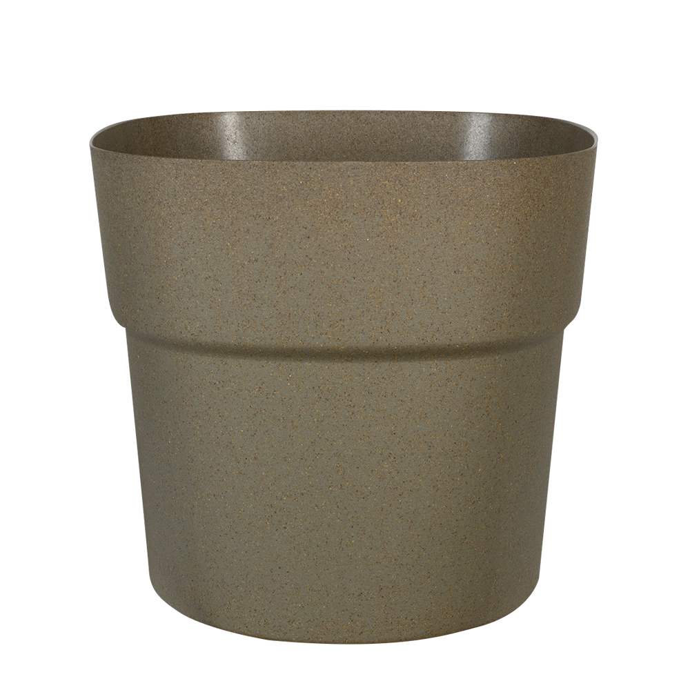 Pot à fleurs Andromeda 15 po