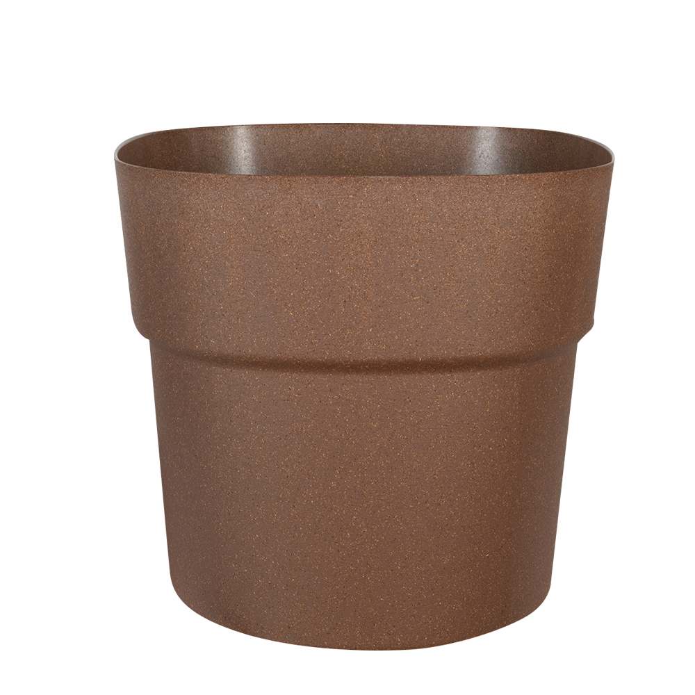 Pot à fleurs Andromeda 15 po