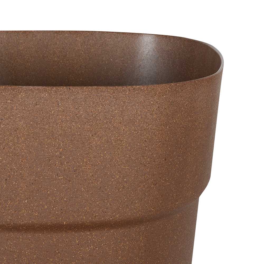 Pot à fleurs Andromeda 15 po
