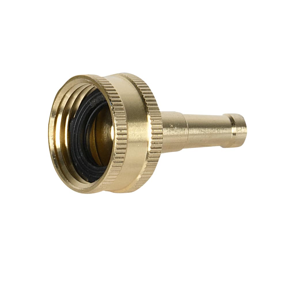 Concentrated Spray Nozzle