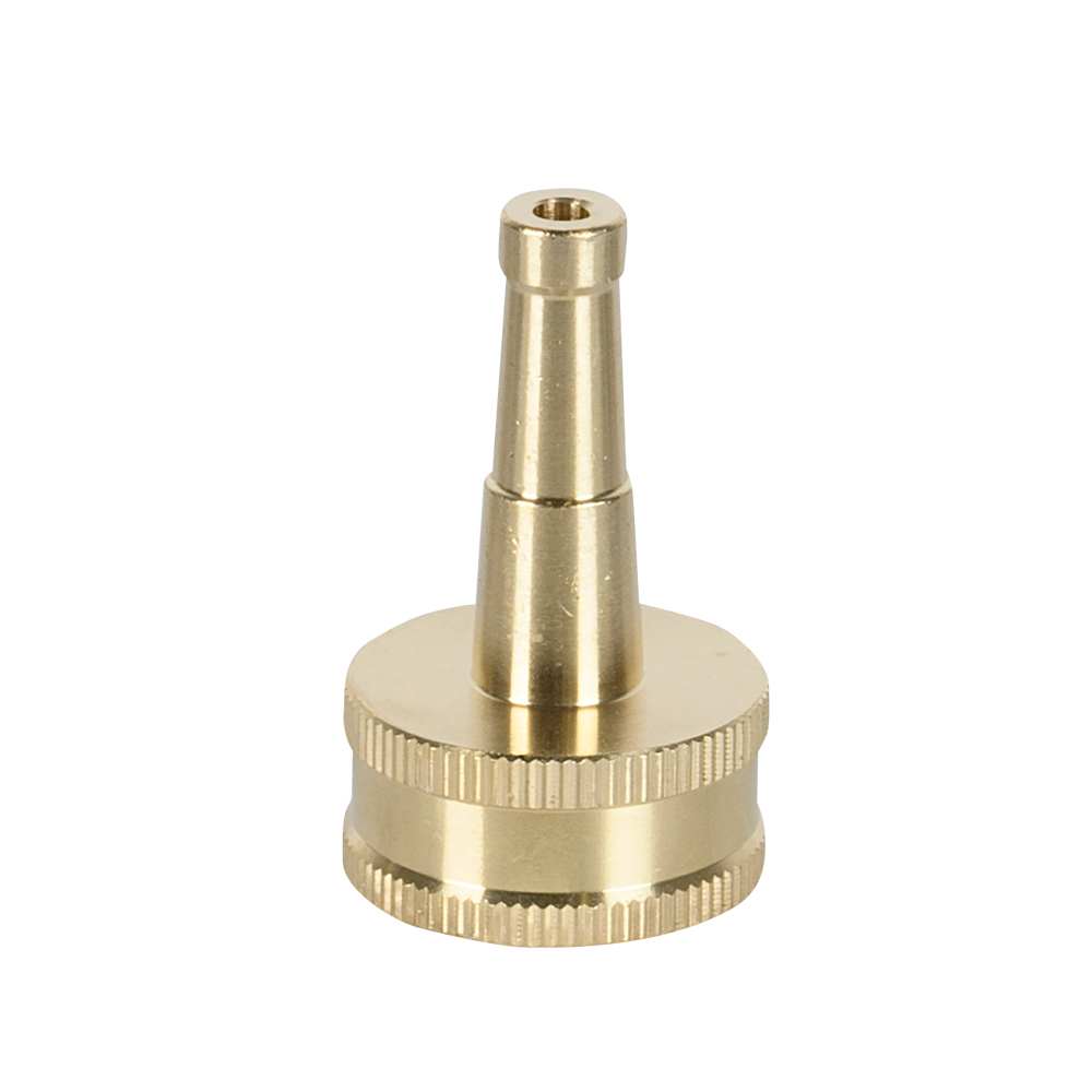 Concentrated Spray Nozzle