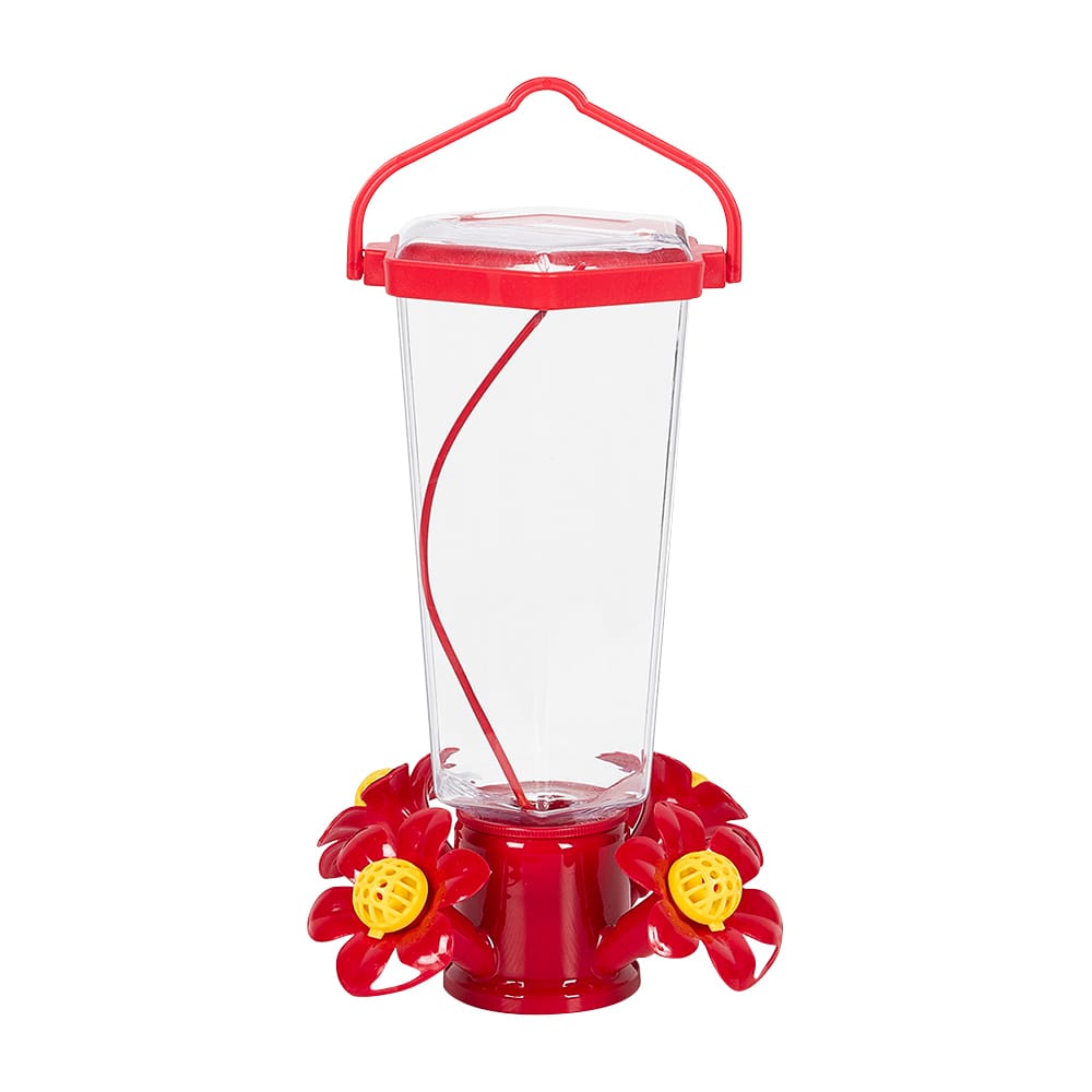 Hummingbird Feeder 28 oz