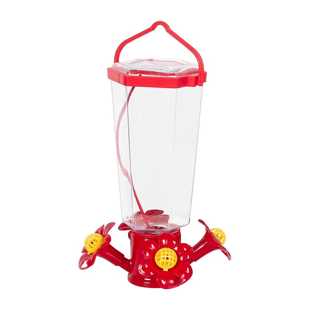 Abreuvoir pour colibris 28 oz