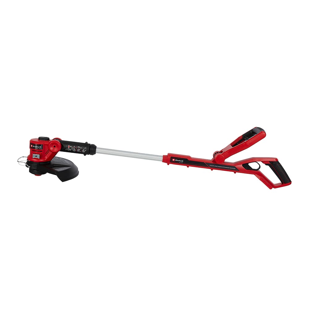 Taille-bordure sans fil 12&nbsp;po 18&nbsp;V