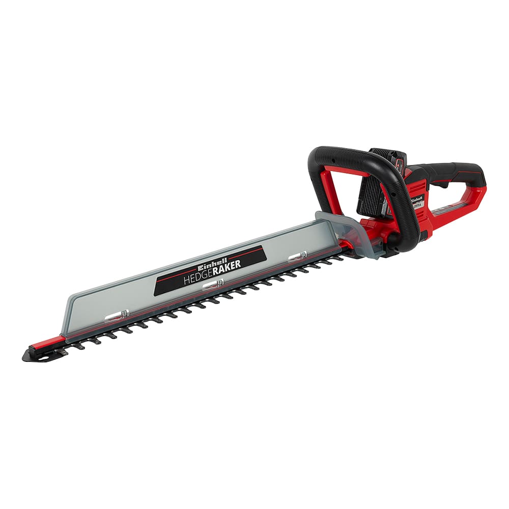 Taille-haie Einhell 24 po 18 V