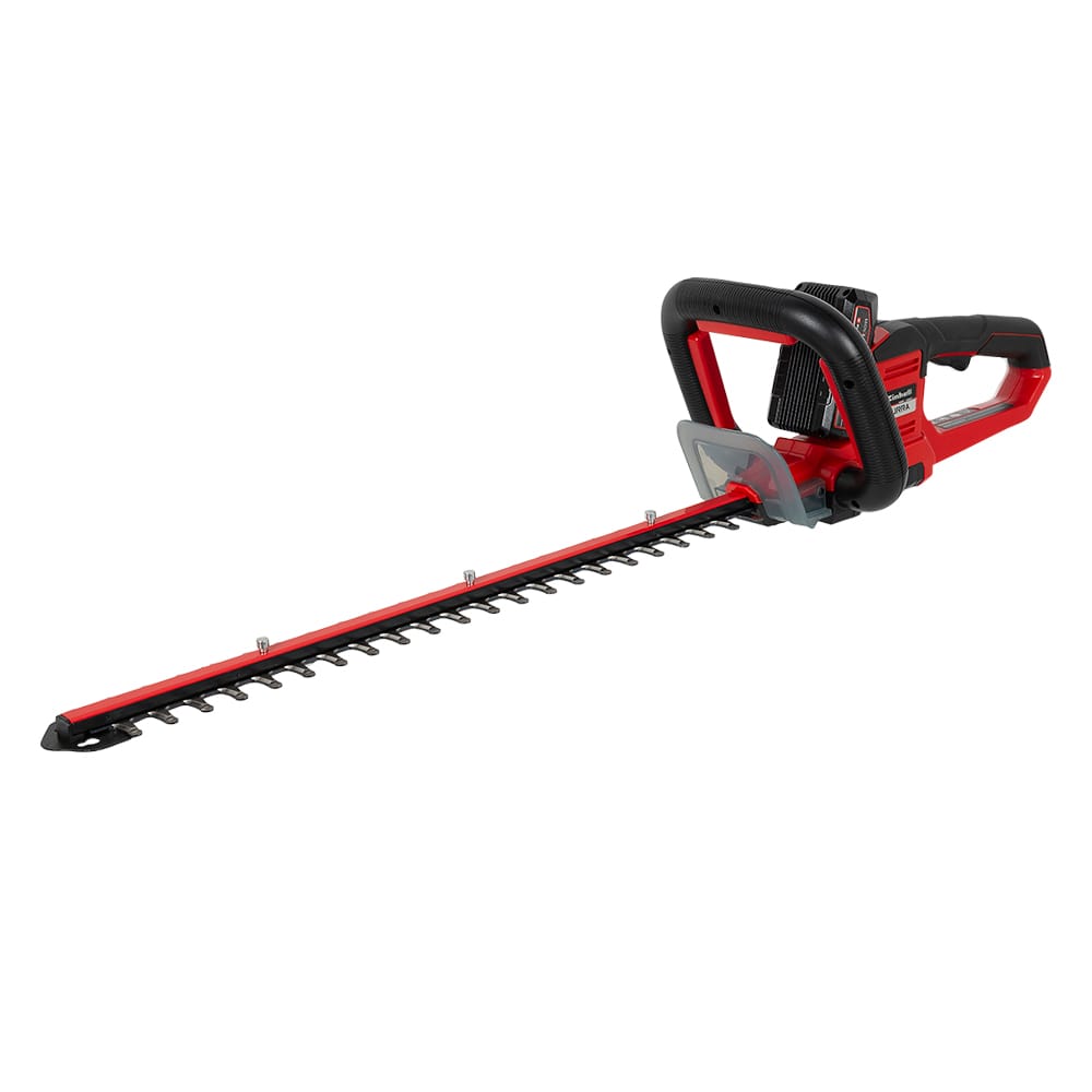 Taille-haie Einhell 24 po 18 V