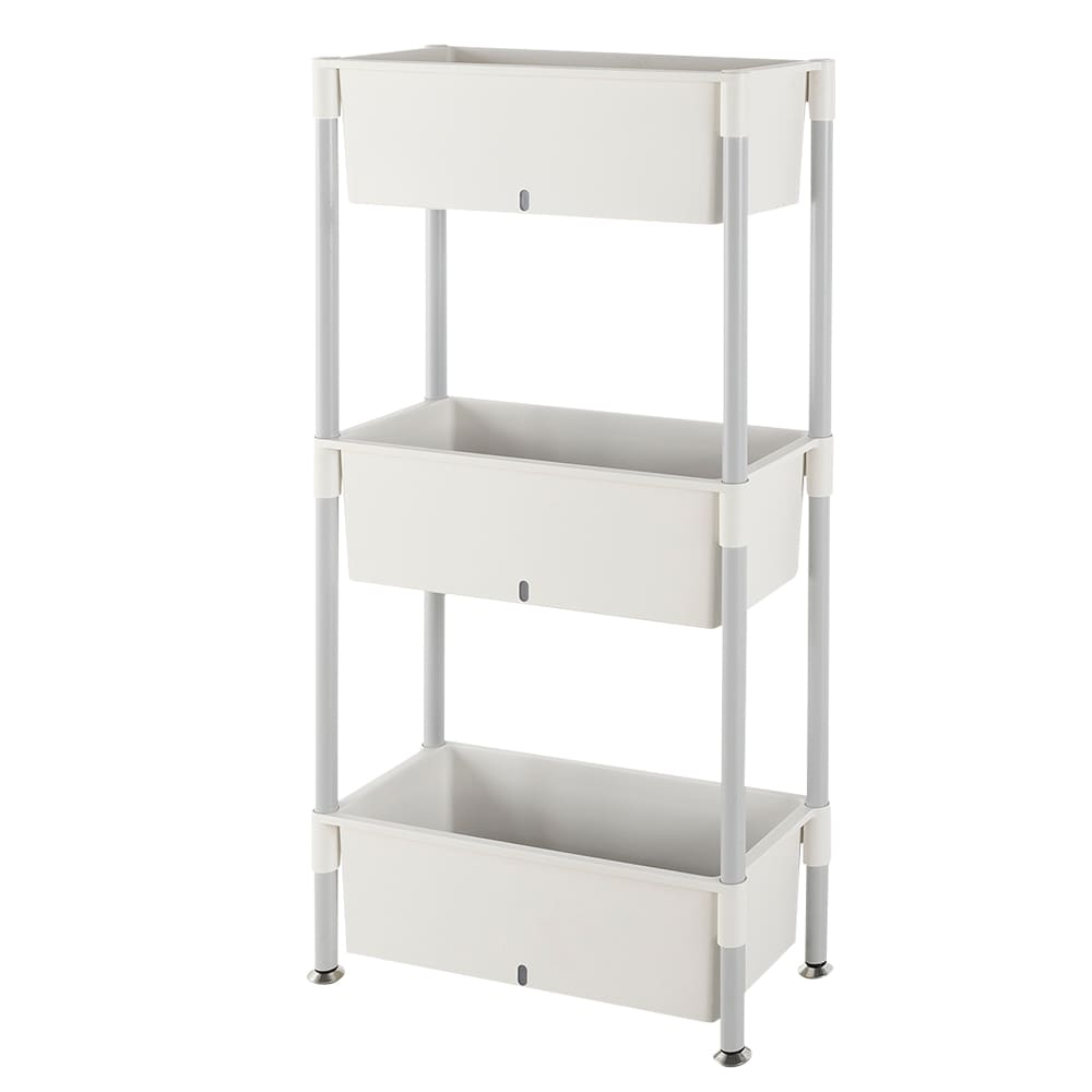 Jardinière sur pieds VERTUO