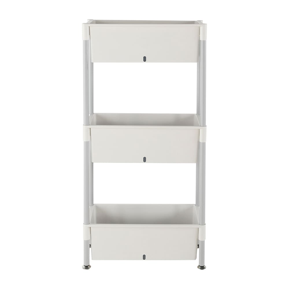 Jardinière sur pieds VERTUO