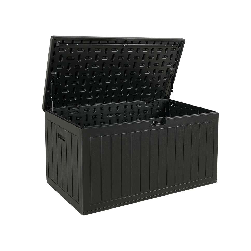 Coffre de rangement 360 L VERTUO