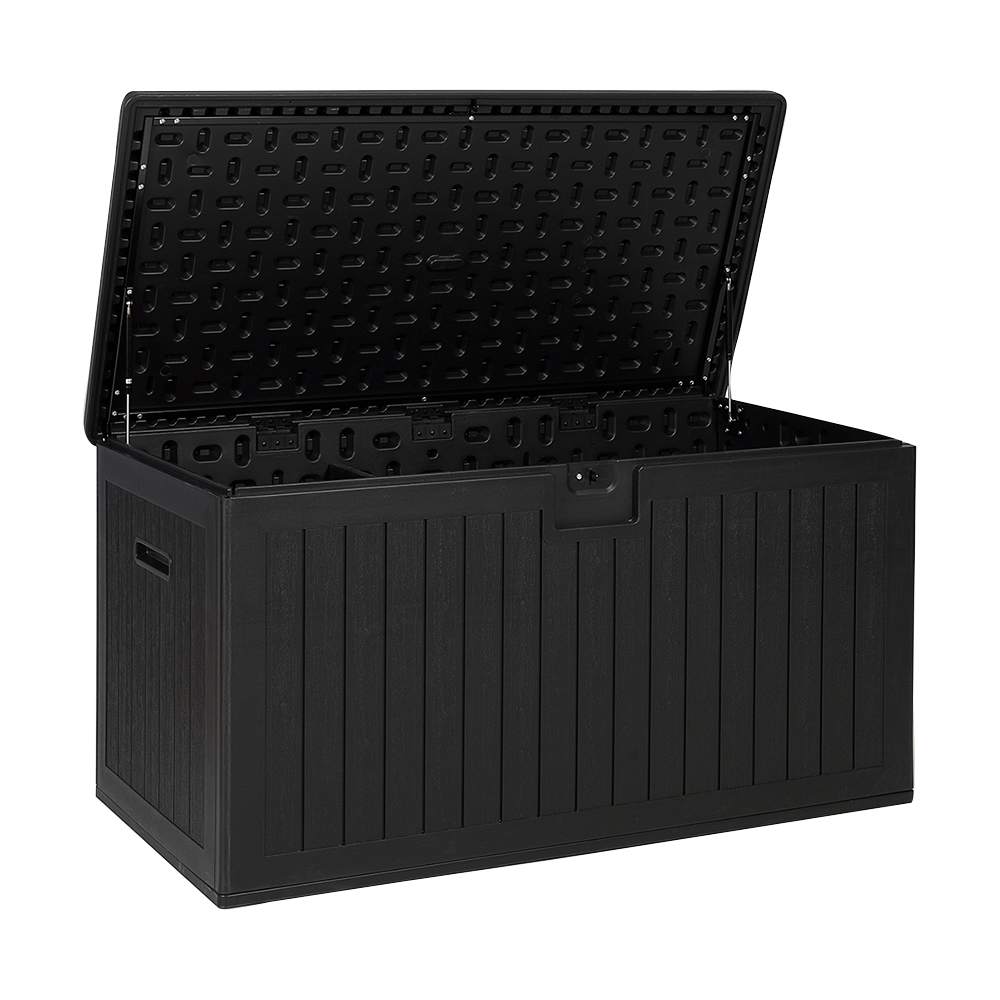 VERTUO Outdoor Storage Box 680 L