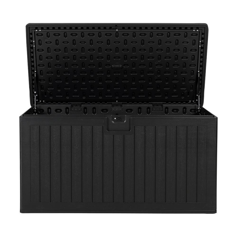 VERTUO Outdoor Storage Box 680 L