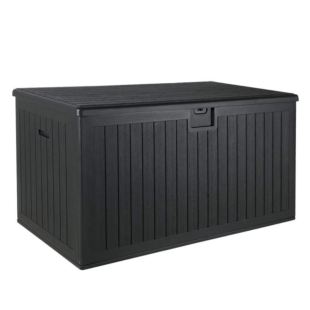 VERTUO Storage Box 1020 L