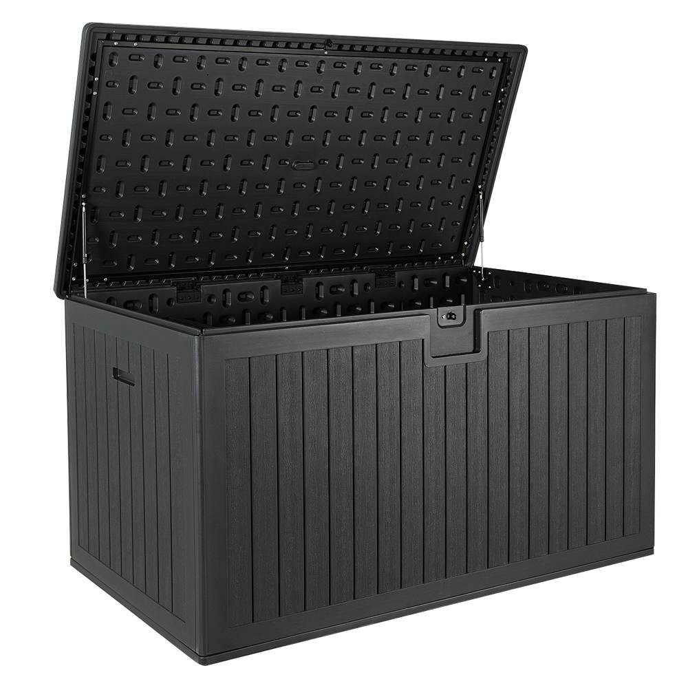 Coffre de rangement 1 020 L VERTUO