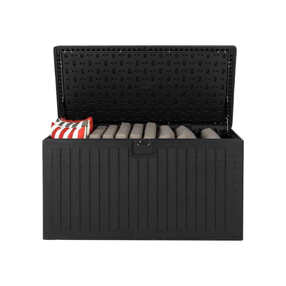 VERTUO outdoor Storage Box 1020 L