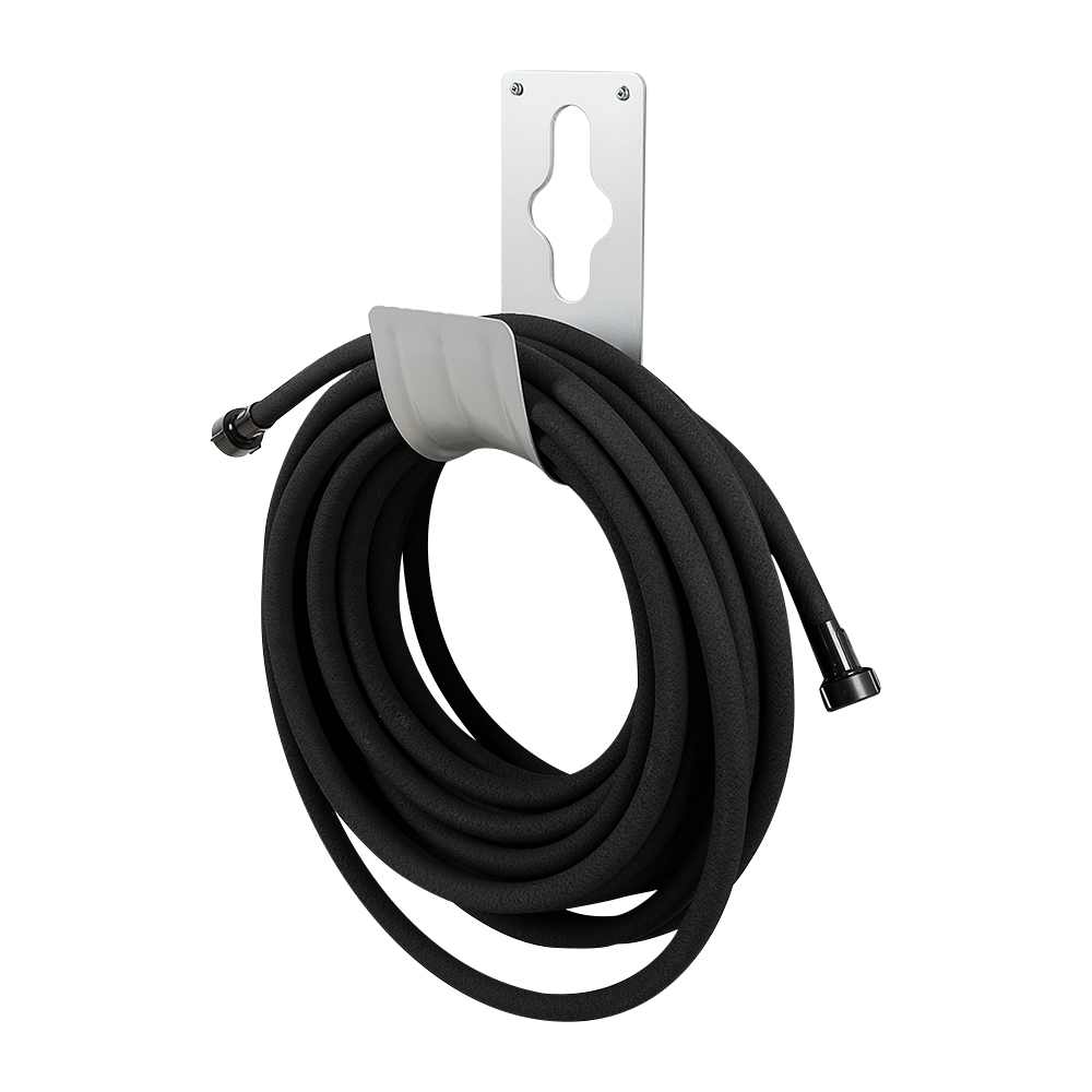 Tuyau d'arrosage poreux 50 pi