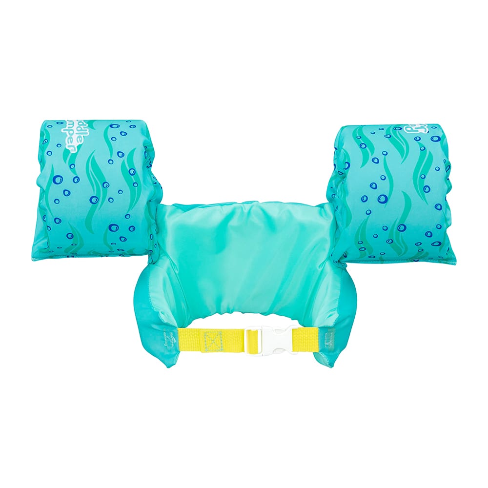 Veste de flottaison pour enfant