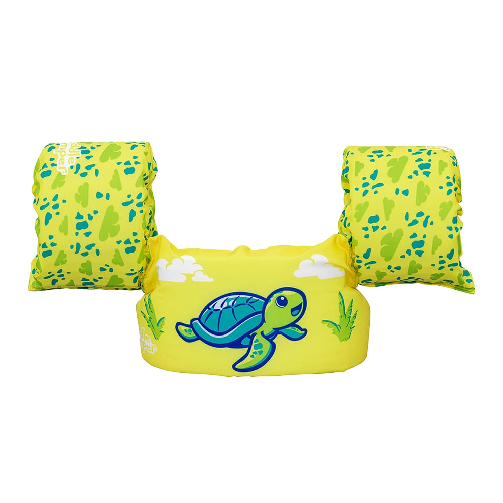 Veste de flottaison pour enfant