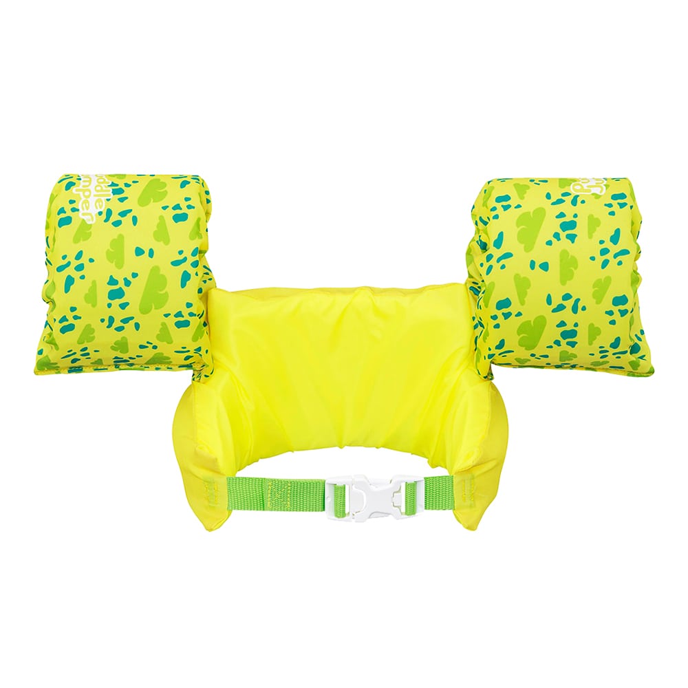 Veste de flottaison pour enfant