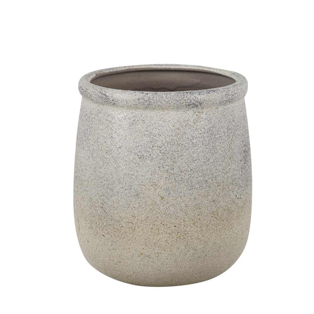 VERTUO Pot Cover 6 3/8 in.