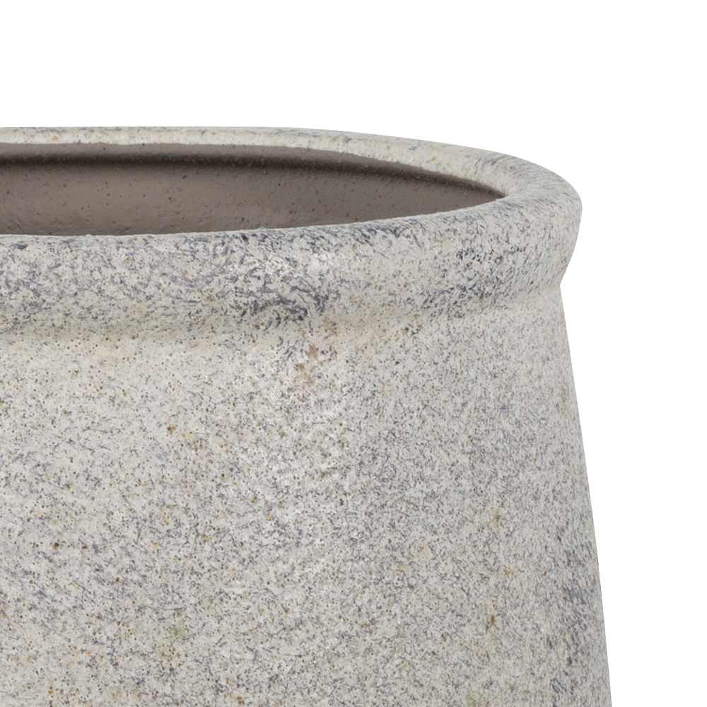 VERTUO Pot Cover 6 3/8 in.