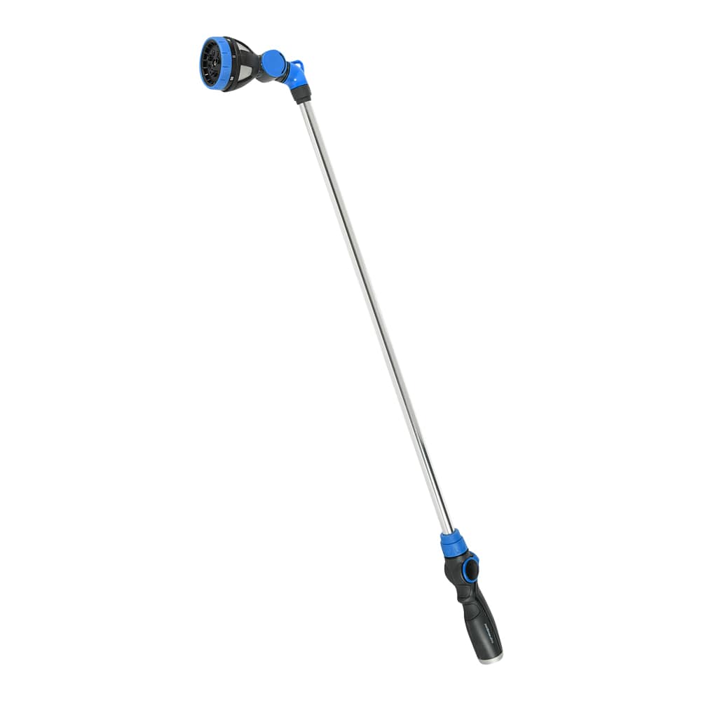8-Setting Watering Wand 35 in