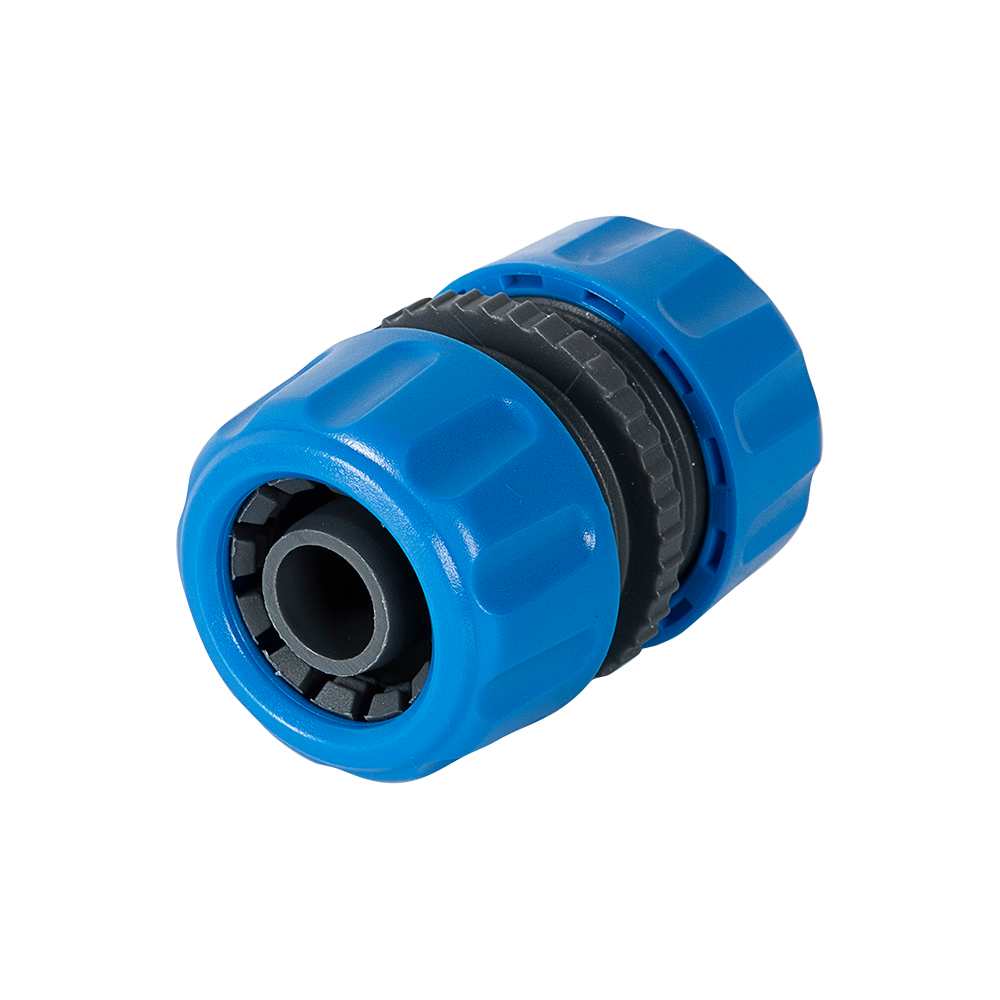 Water Hose Repair Coupling