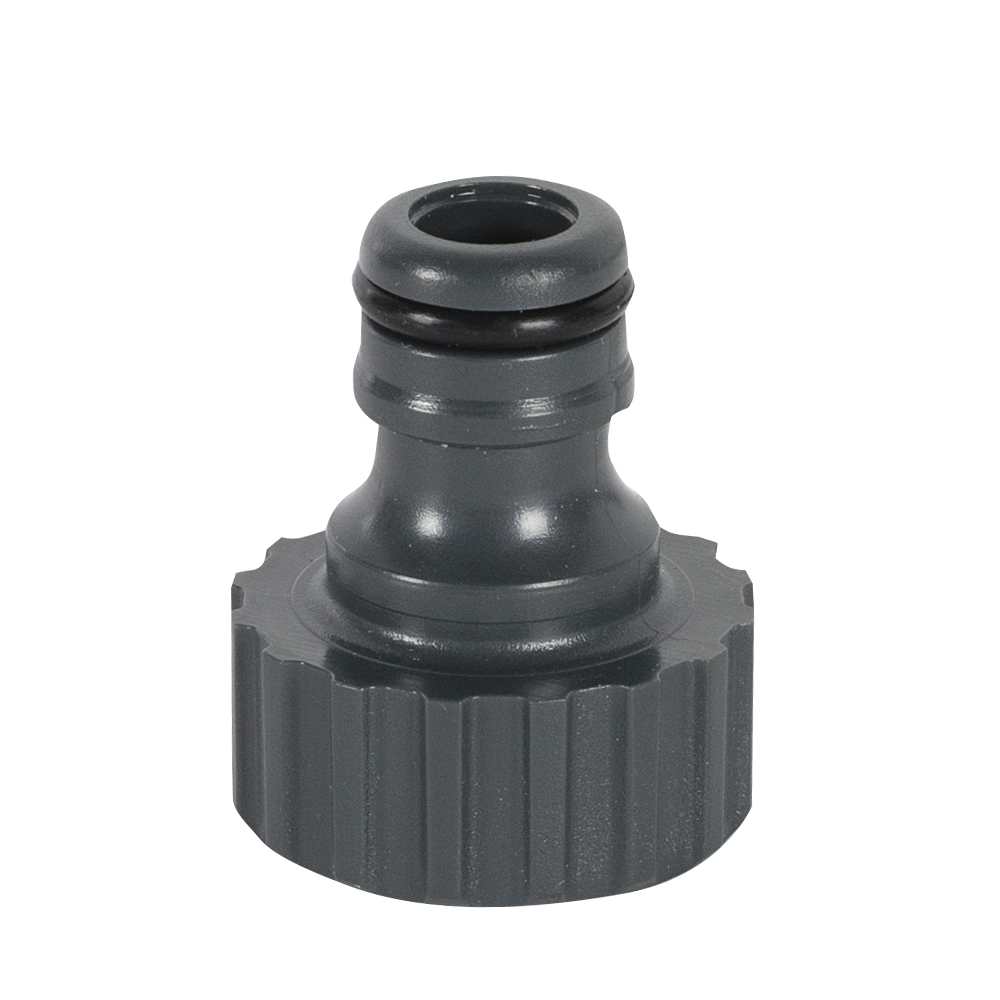Water Hose Adapter