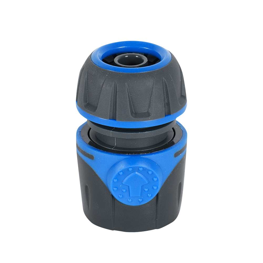 Water Hose Connector