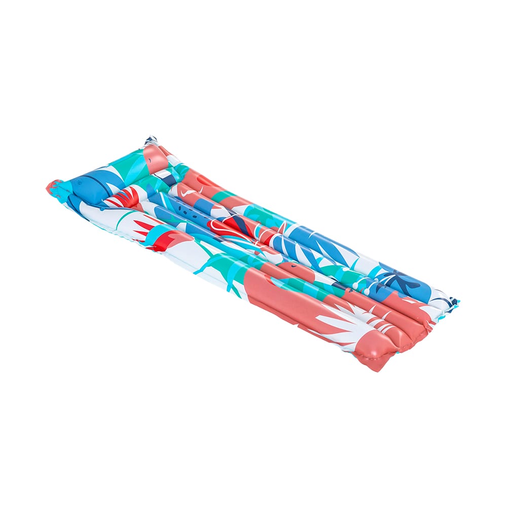 Inflatable Pool Mattress