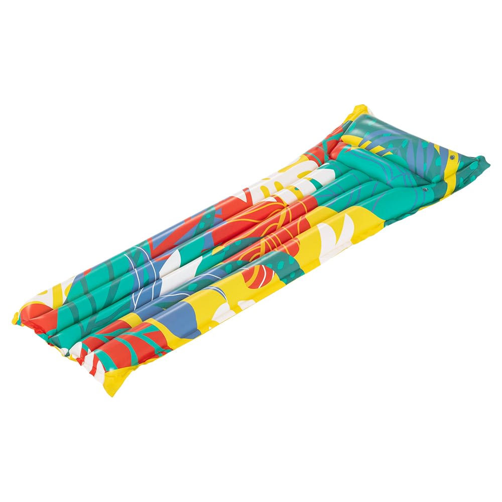 Inflatable Pool Mattress