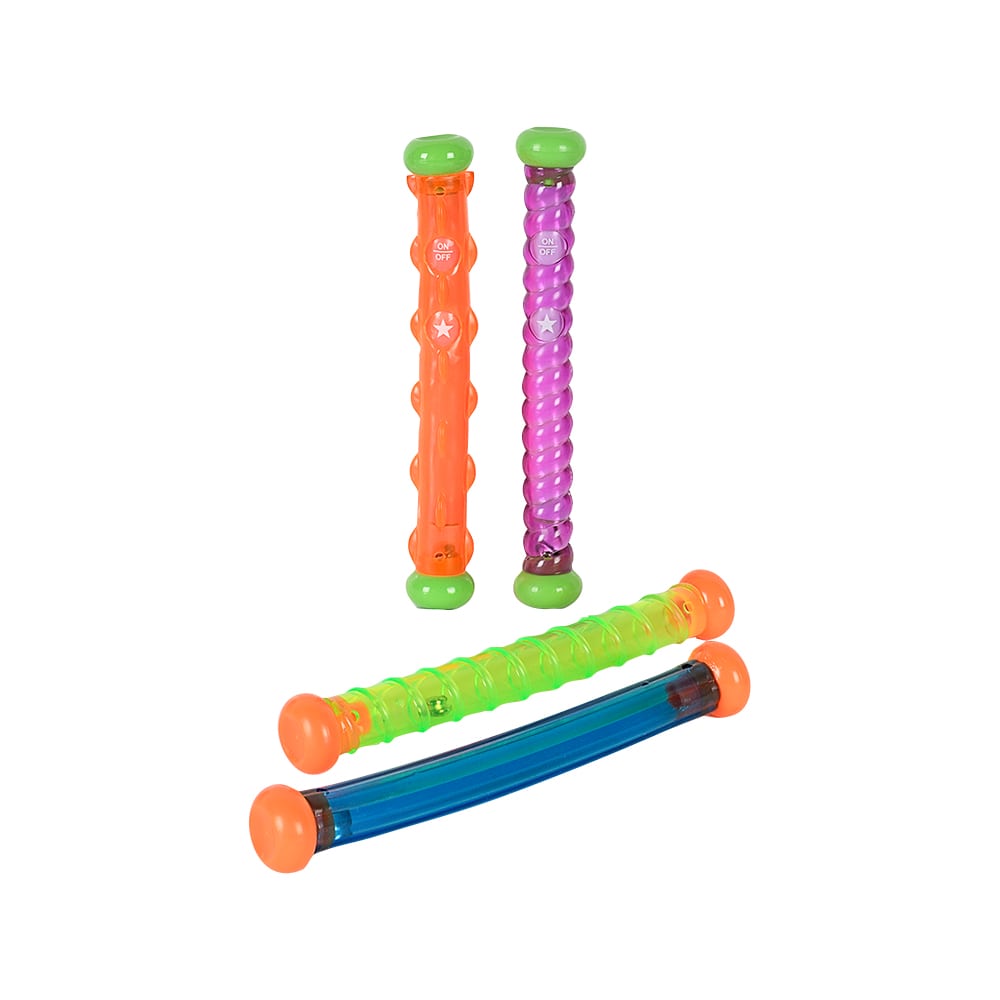 Diving Sticks Set/4