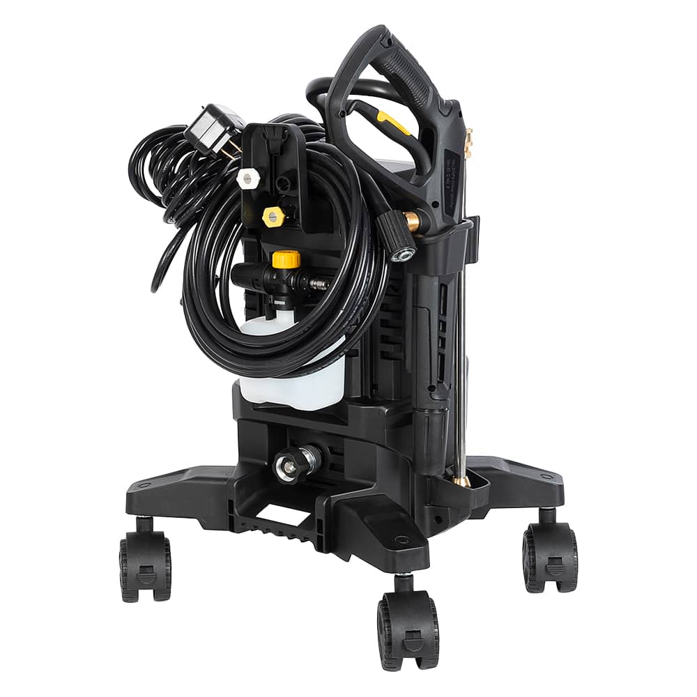 Laveuse à pression électrique 2 350 PSI