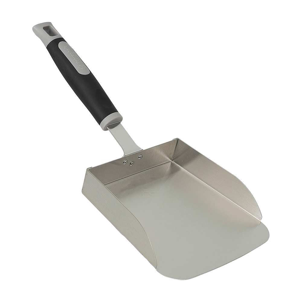 Griddle Spatula