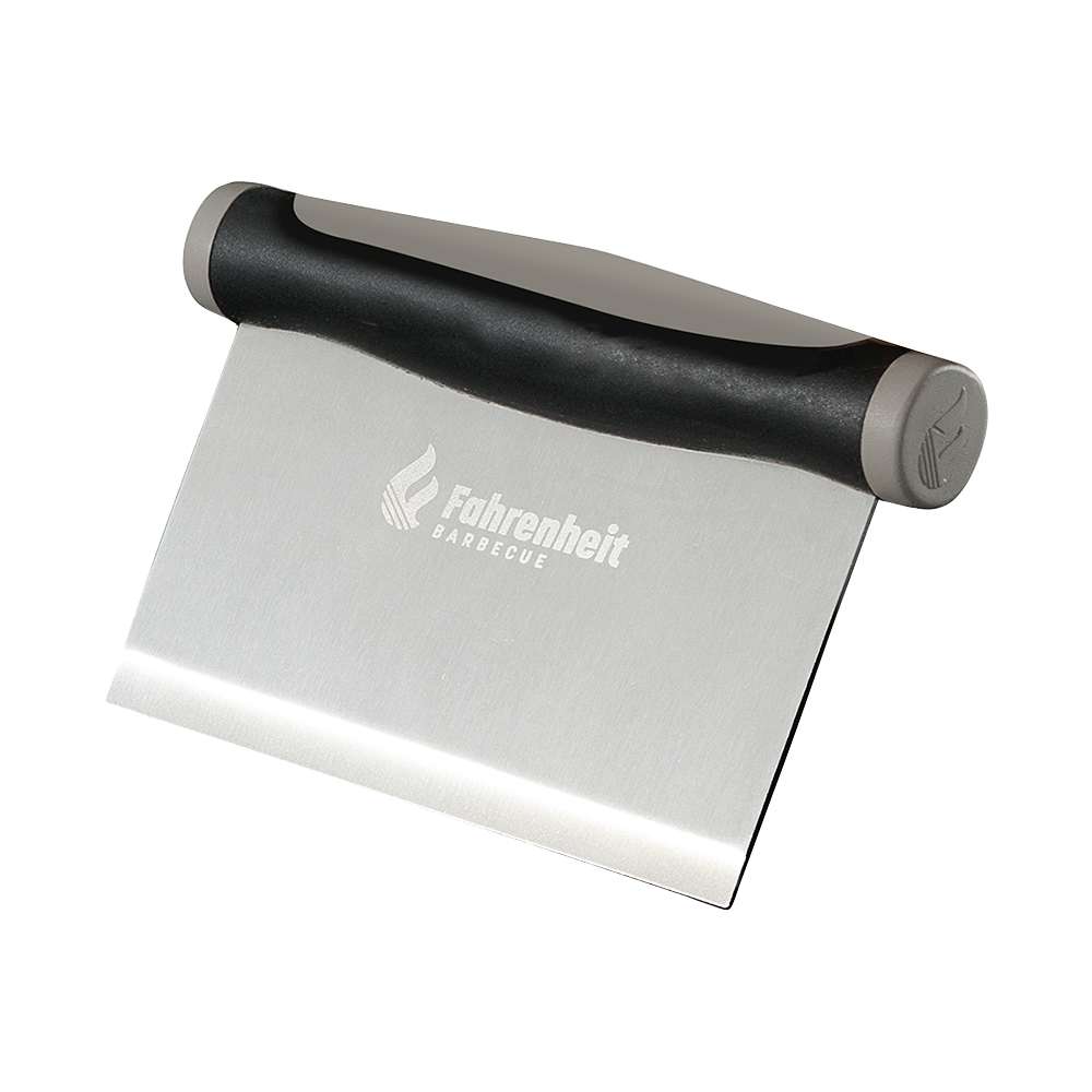 Griddle Scraper