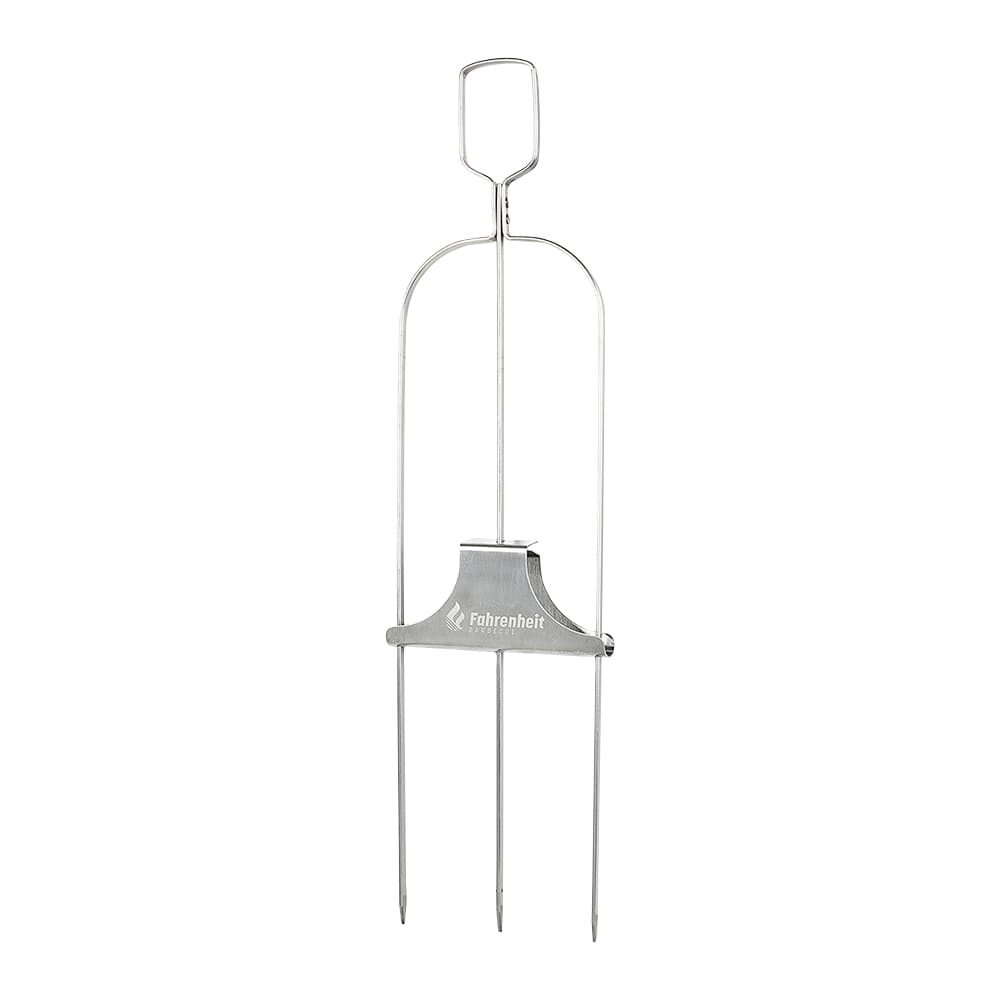 Brochettes pour grillades Pqt/2