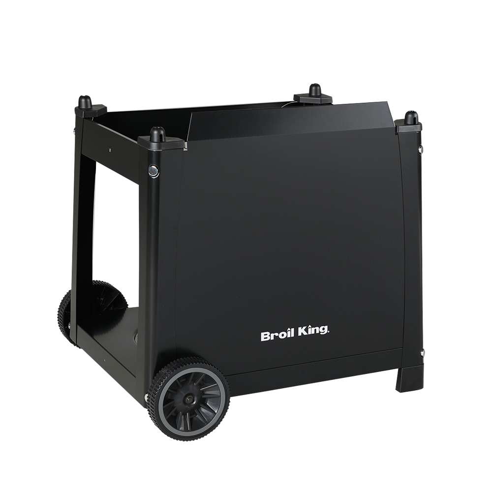 Porta-Chef 320 Cart