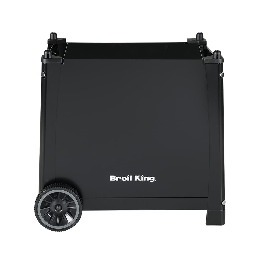 Chariot pour BBQ Porta-Chef  320