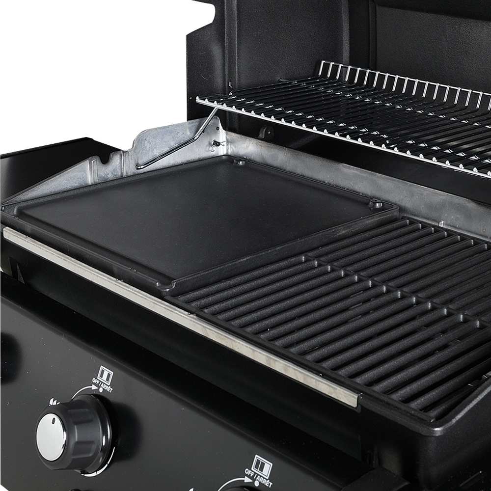 BBQ Sterling 496454S 40&nbsp;000&nbsp;BTU