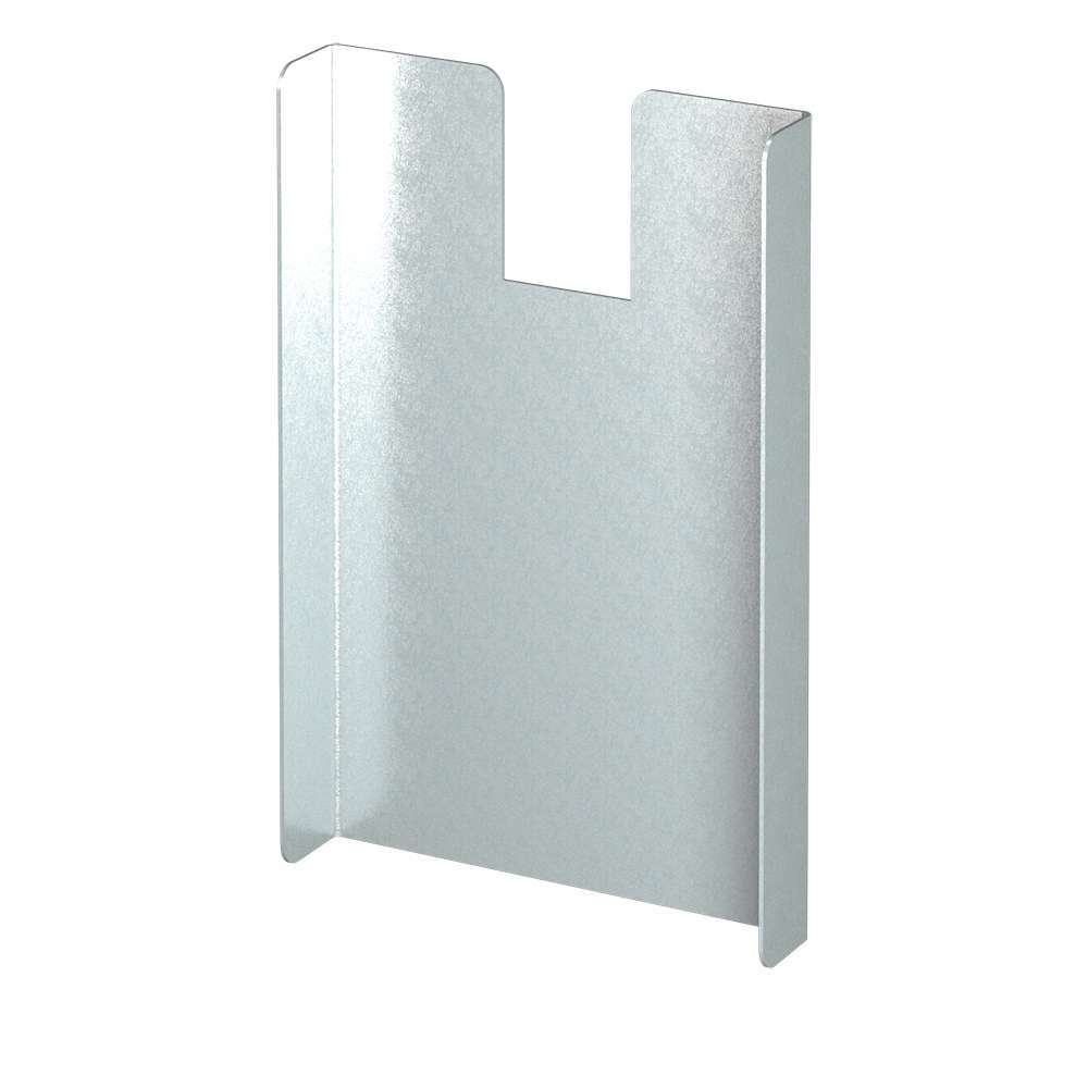 Guide d'installation de rampe Pillar