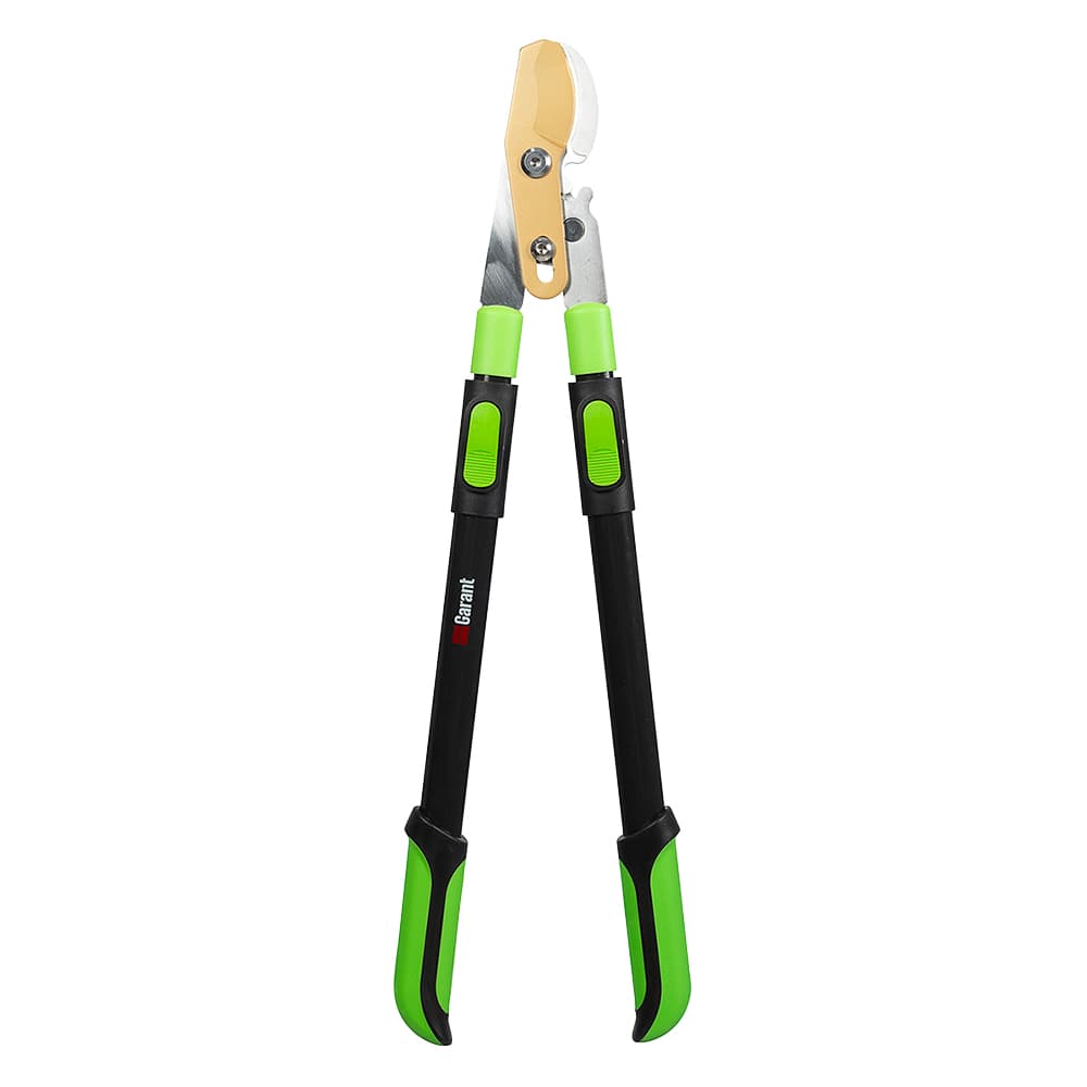 GARANT Telescopic Lopping Shears 28 in.