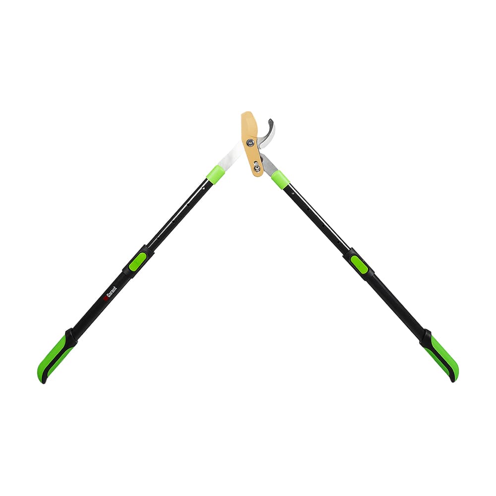 Coupe-branches télescopique 28 po GARANT