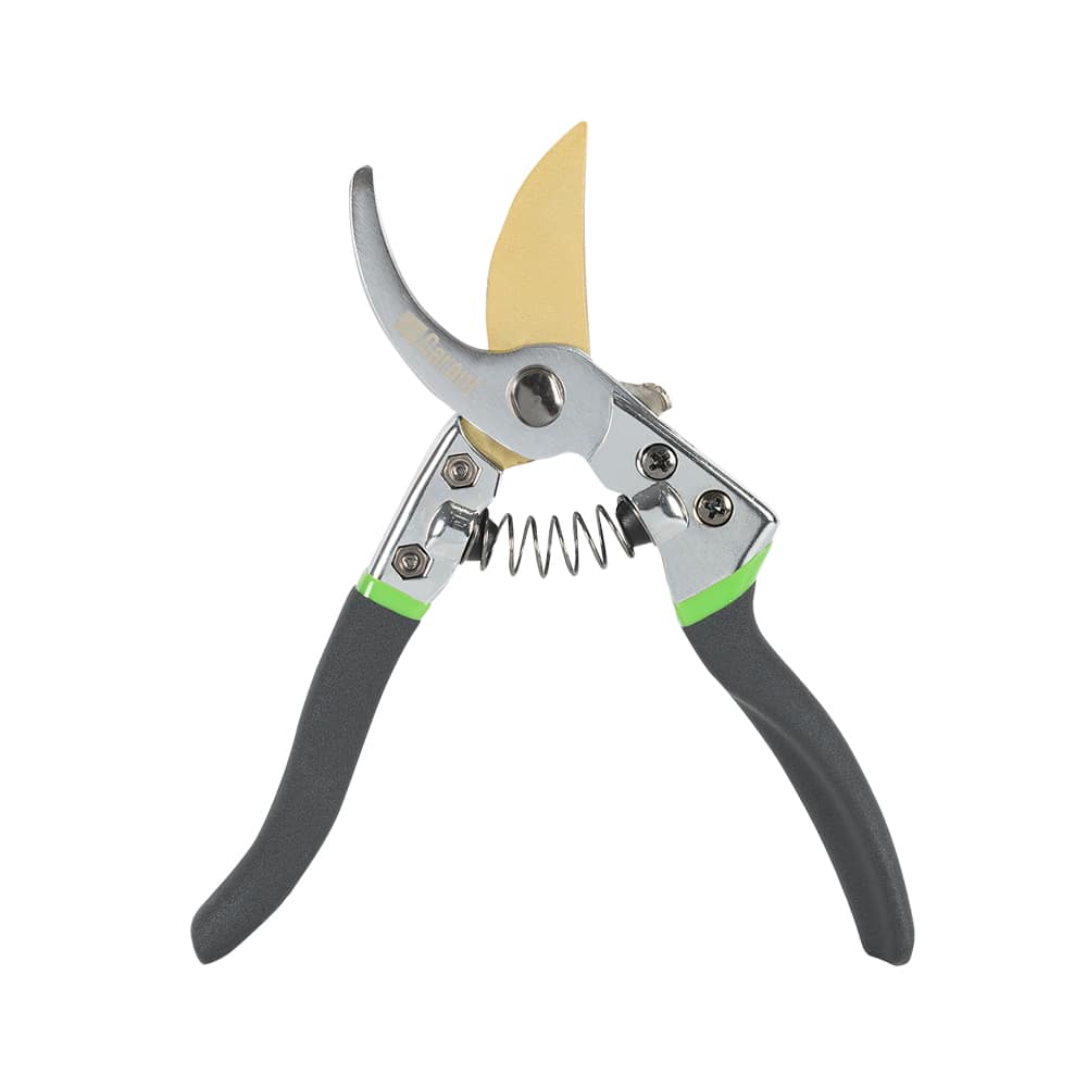 Sécateur à contre-lame 8 1/4 po GARANT