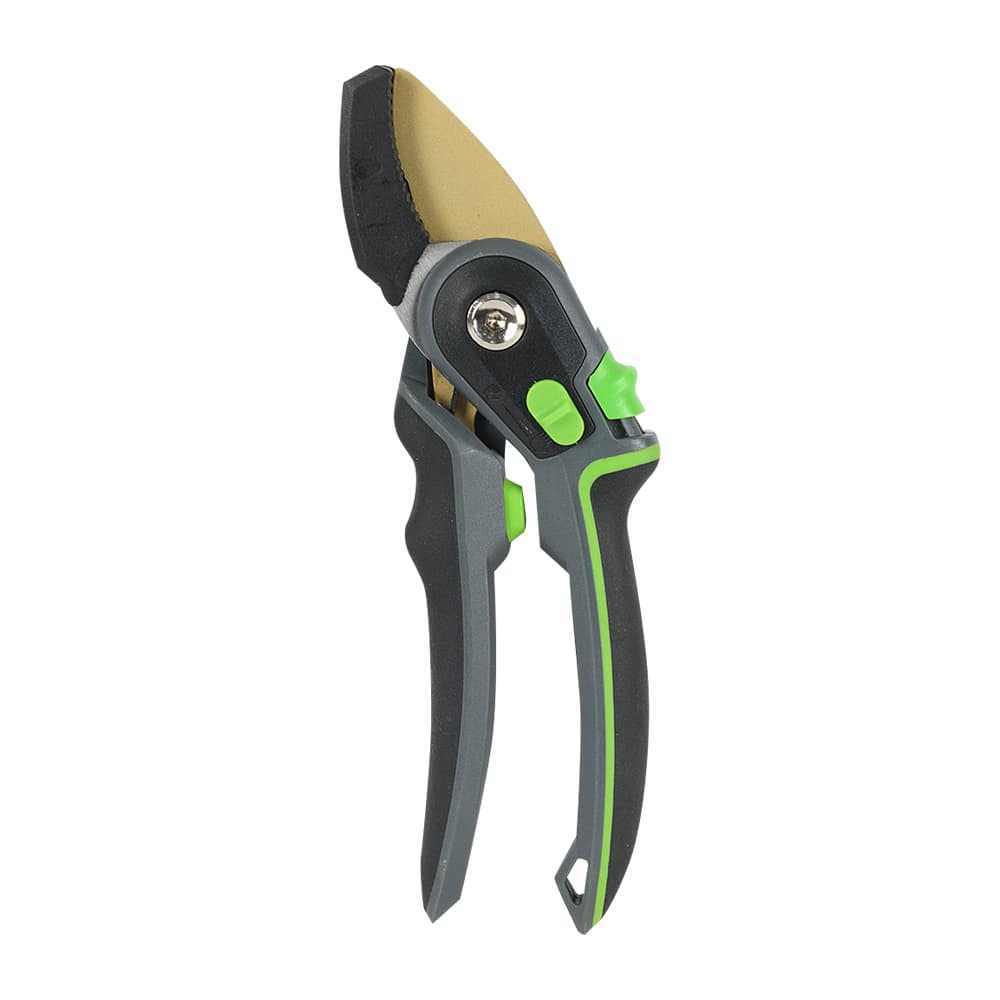 GARANT Anvil Pruner 8 in.