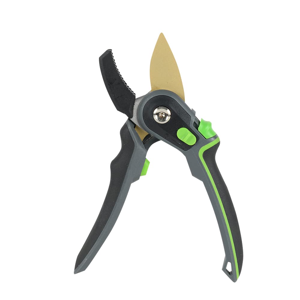 GARANT Anvil Pruner 8 in.