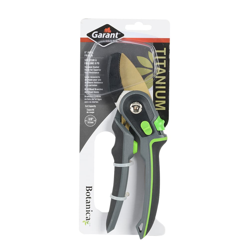 GARANT Anvil Pruner 8 in.