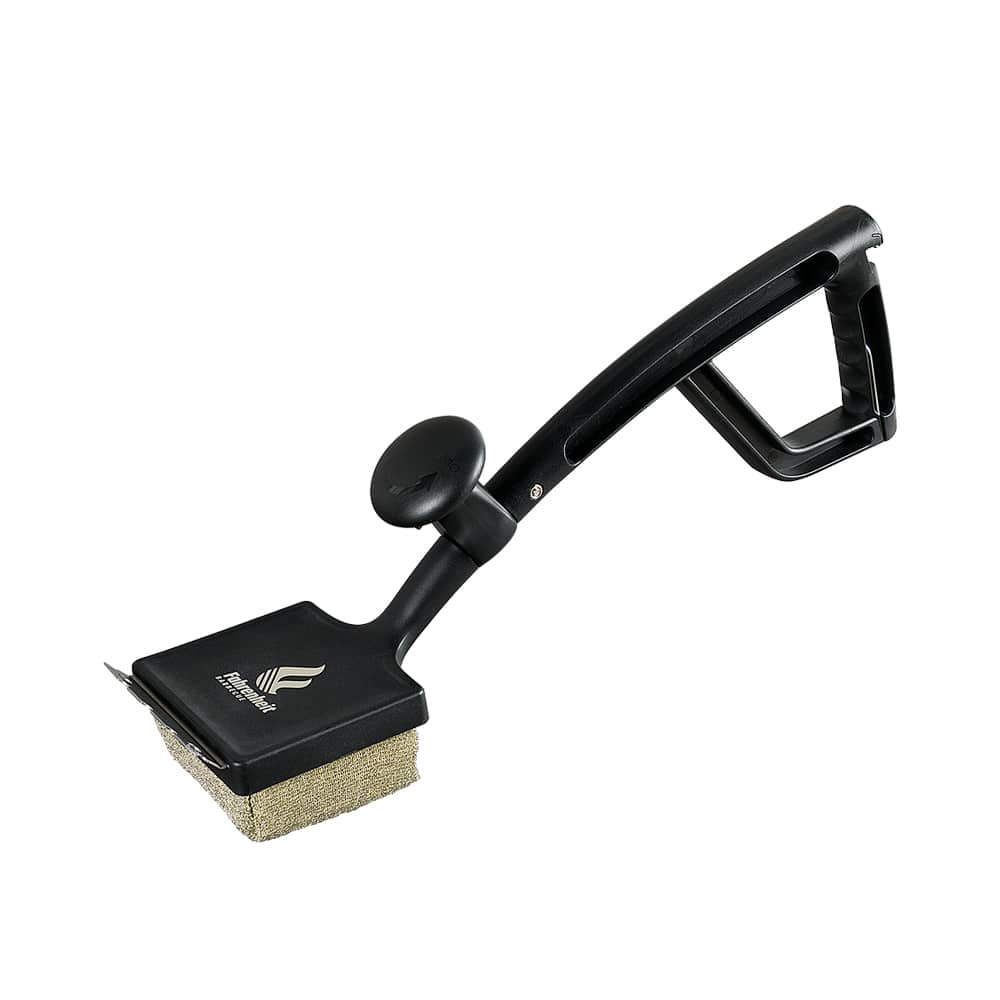 BBQ Cleaning Brush