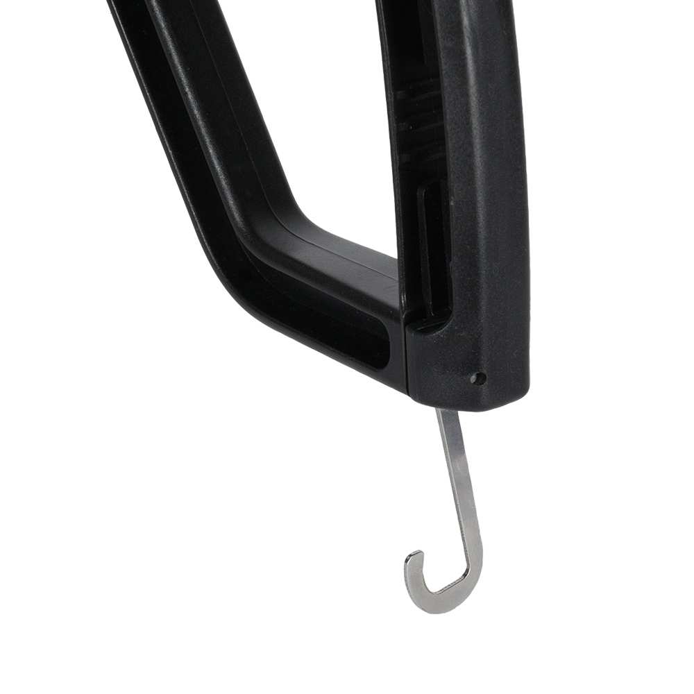 Brosse de nettoyage pour BBQ