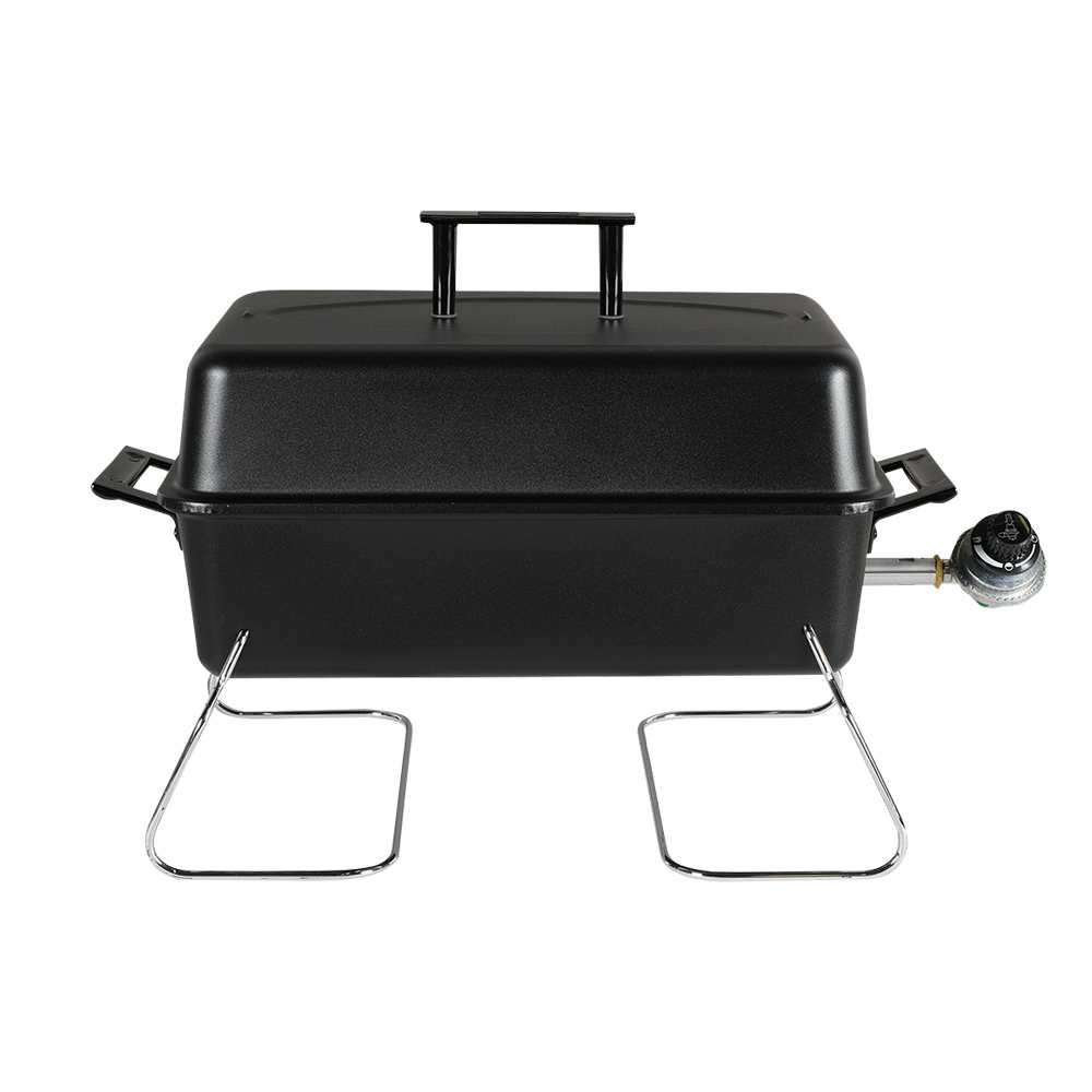 BBQ portatif Char-Broil 11 000 BTU